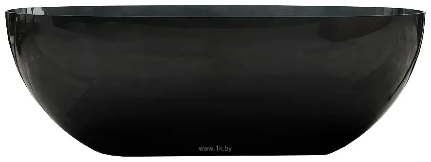 Фотографии Abber Kristall AT9701 Onyx