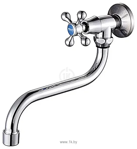 Фотографии Potato P4265