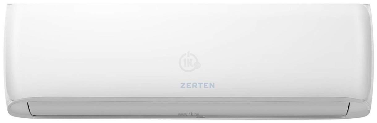 Фотографии Zerten Z-18