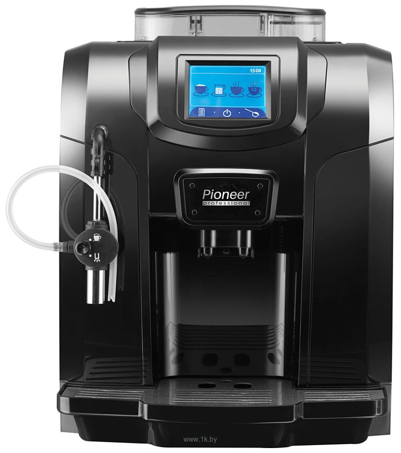 Фотографии Pioneer CMA016