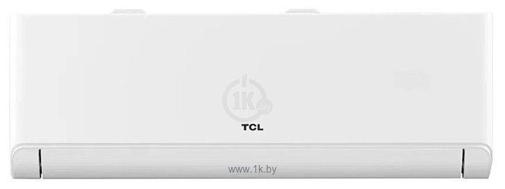 Фотографии TCL Breez In Pro Inverter TAC-BR18INV/R
