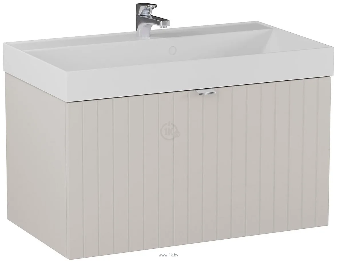 Фотографии Lauter Melisa 80 + Alton 82 (кашемир п/мат)