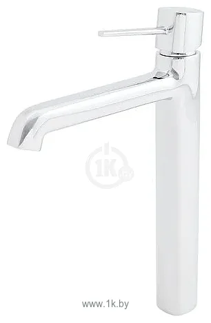 Фотографии ORANGE M05-121cr Фотографии ORANGE M05-121cr