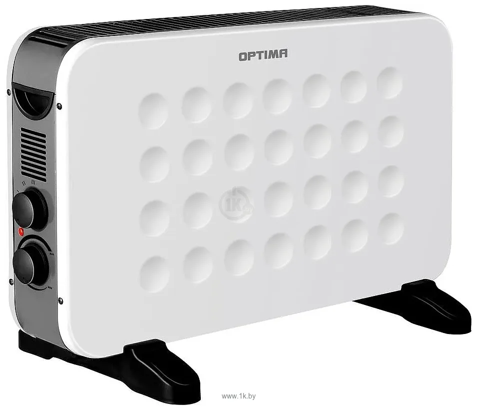 Фотографии Optima CH-2023W