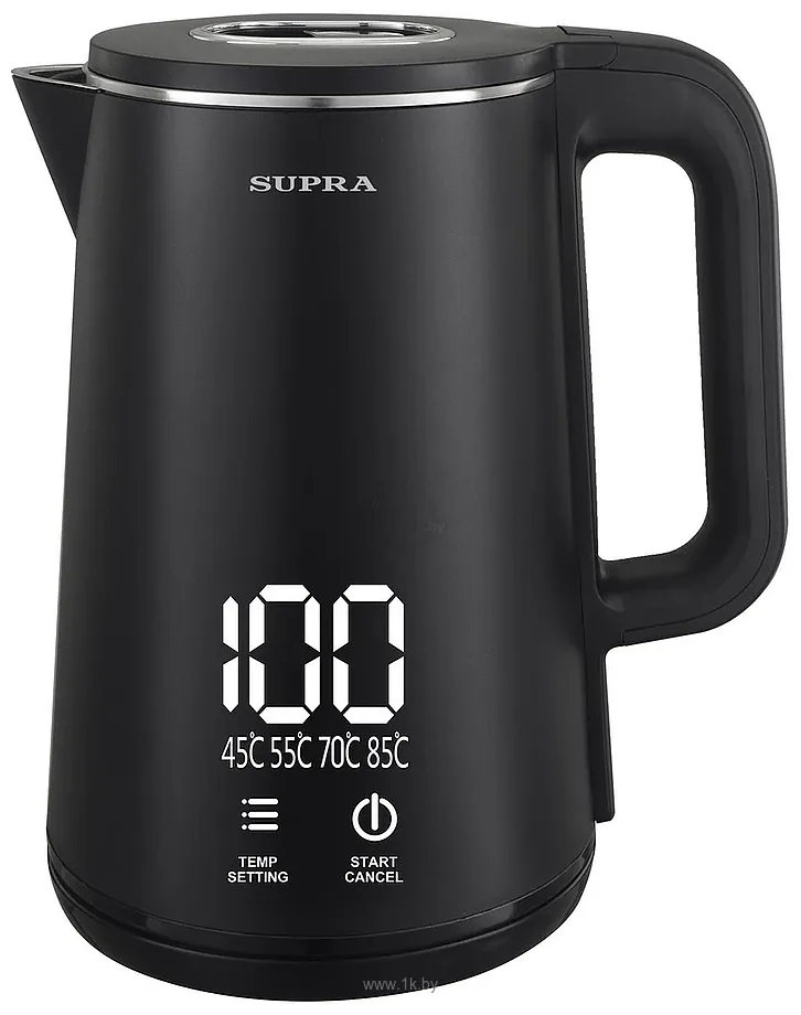 Фотографии Supra KES-1888DP