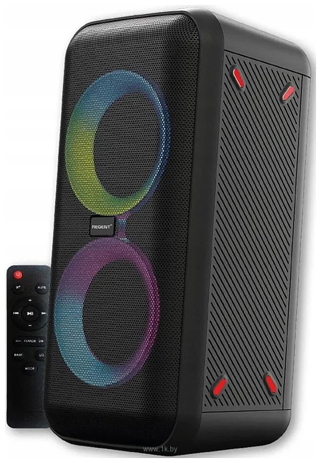 Фотографии Ferguson 400BT Фотографии Ferguson 400BT