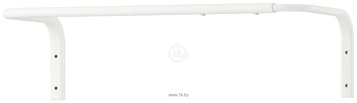 Фотографии Ikea Mulig 30179435