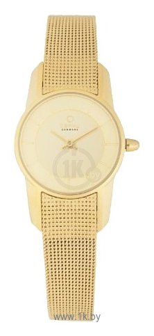 Фотографии Obaku V130LGGMG