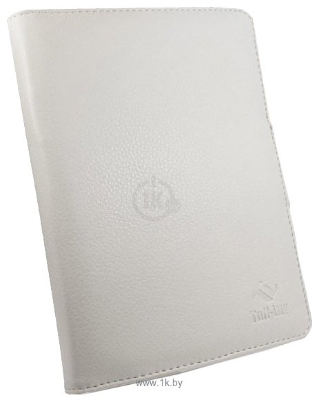 Фотографии Tuff-Luv Pocketbook 611 Embrace Plus White (A2_32)