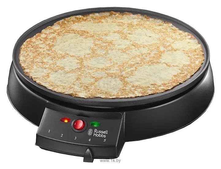 Фотографии Russell Hobbs 20920