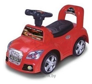 Фотографии Toysmax SPORT CAR-1 3315