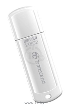 Фотографии Transcend JetFlash 730 128Gb