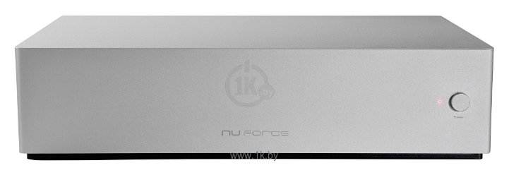 Фотографии NuForce STA-200