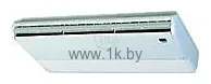 Фотографии Gree Free Match II GTH12BAK3DNA1A
