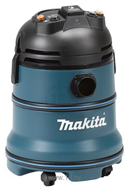 Фотографии Makita VC3510