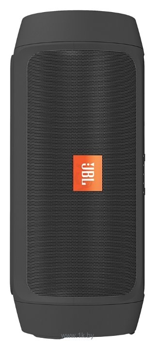 Фотографии JBL Charge 2+