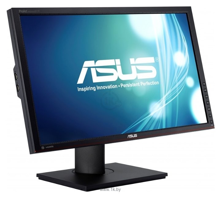 Фотографии ASUS PA238QR