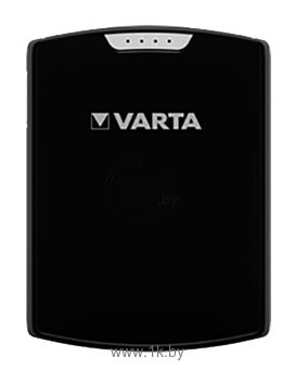 Фотографии VARTA 2 in1 Powerpack & Charger