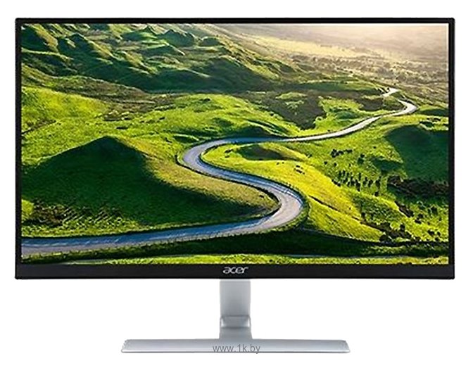 Фотографии Acer RT240Ybmid