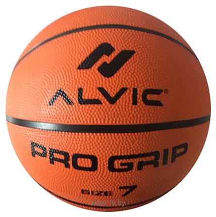Фотографии Alvic Pro Grip 7 (размер 7) (AVKOLJ0001)