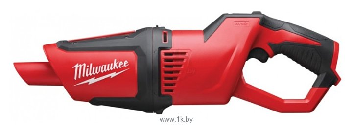 Фотографии Milwaukee M12 HV-0