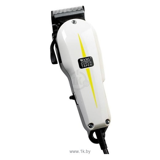 Фотографии Wahl 8466-216