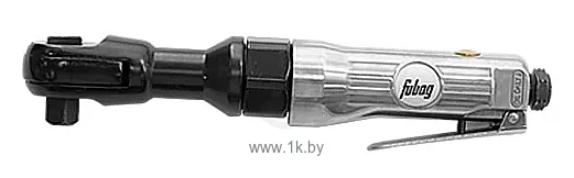 Фотографии FUBAG RW135/61 (100108)