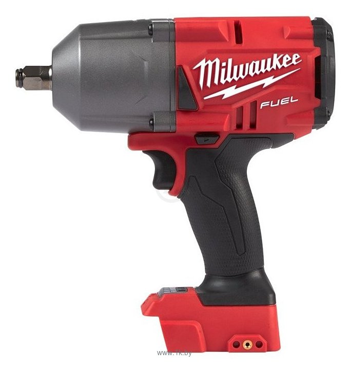 Фотографии Milwaukee M18 FHIWF12-0X