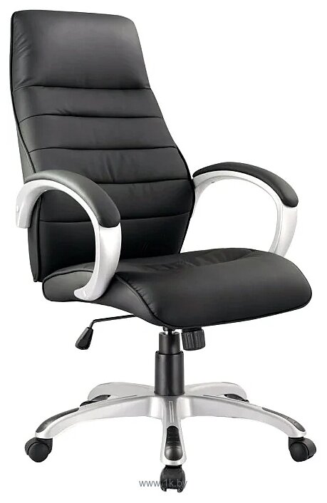 Фотографии Signal Q-046 (черный)