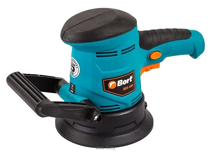 Фотографии Bort BES-450