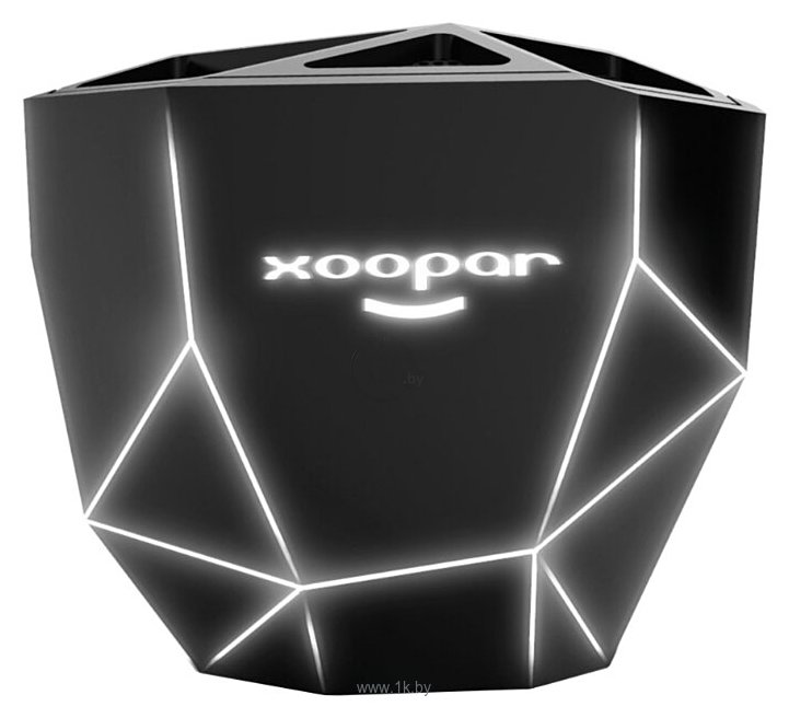 Фотографии Xoopar GO Speaker
