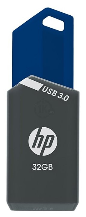 Фотографии HP x900w 32GB