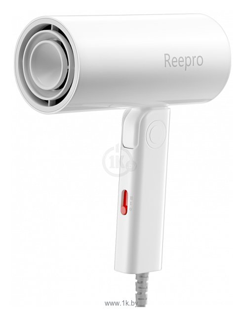 Фотографии Xiaomi Reepro Mini Power Generation