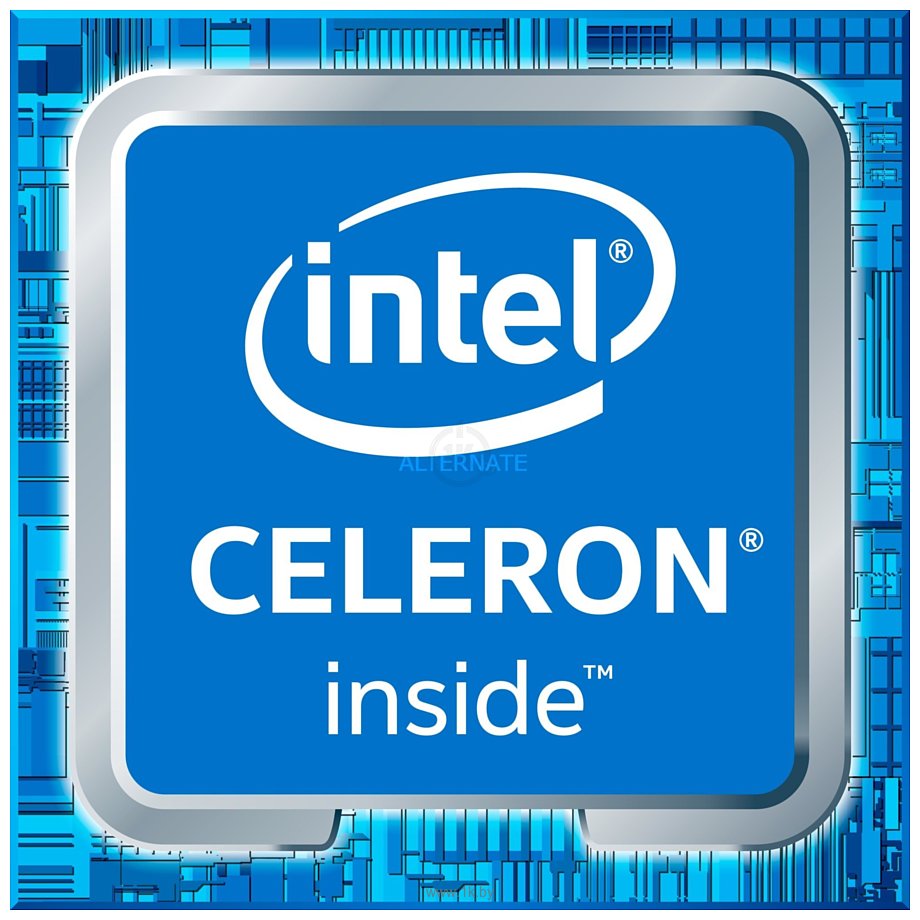 Фотографии Intel Celeron G4950 Coffee Lake (3300MHz, LGA1151 v2, L3 2048Kb)