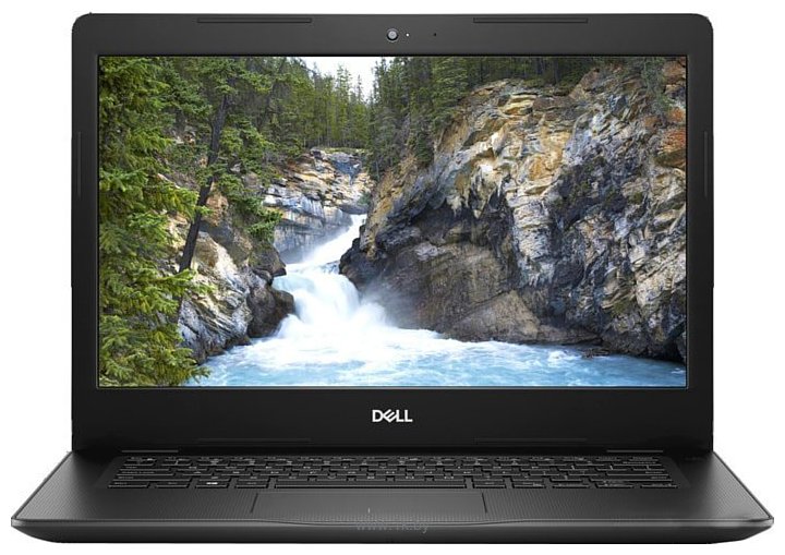 Фотографии Dell Vostro 14 3480-W21J