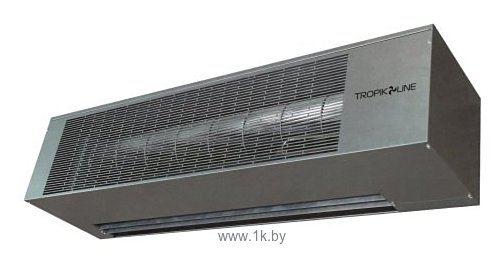 Фотографии Тропик X432W20 Techno