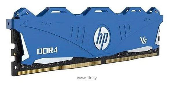 Фотографии HP 7EH64AA