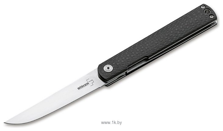 Фотографии Boker 01BO891 Nori CF