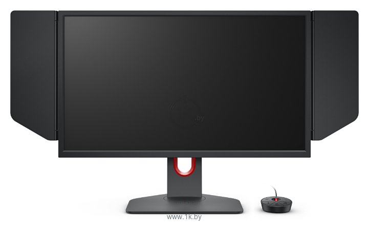 Фотографии BenQ Zowie XL2546K