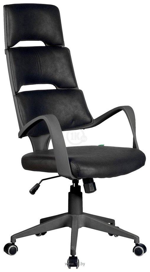 Фотографии Riva Sakura (черный)