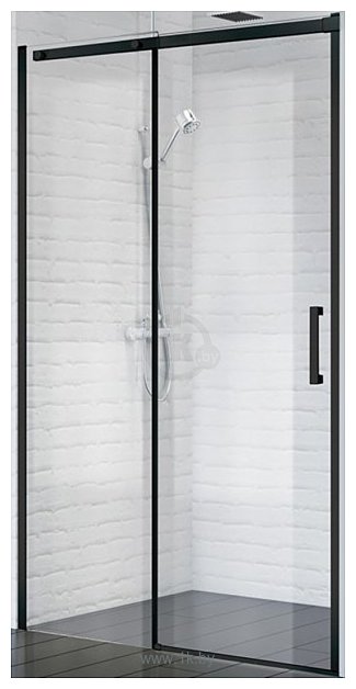 Фотографии BelBagno ACQUA-BF-1-150-C-NERO