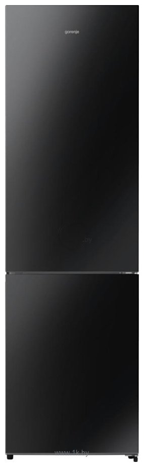 Фотографии Gorenje NRK 620 EABG4