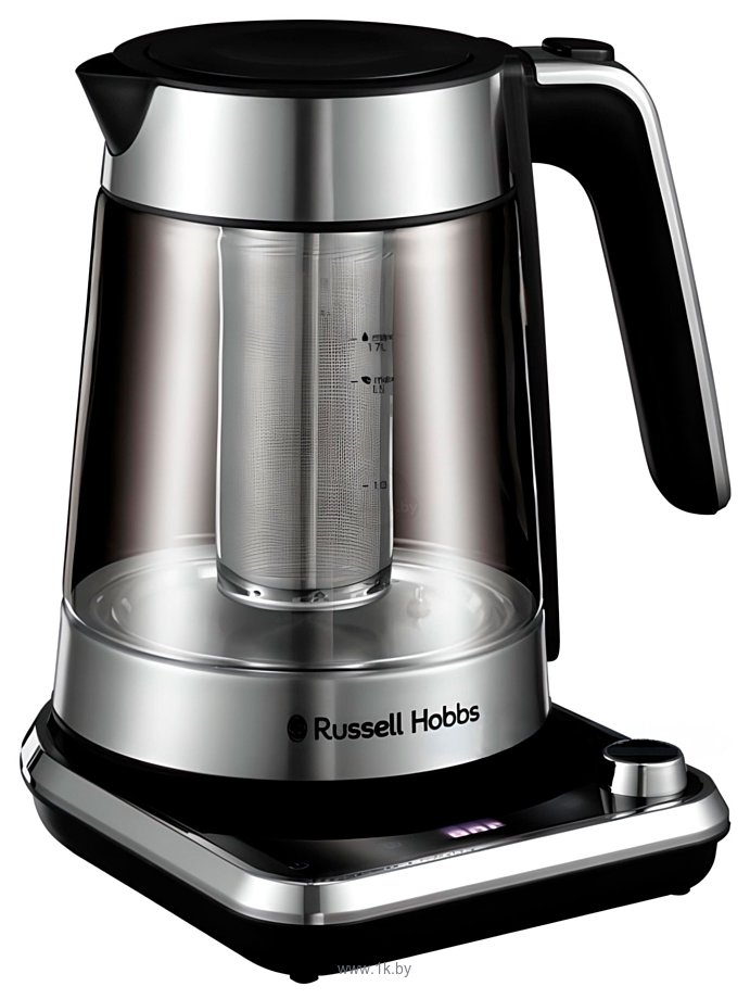 Фотографии Russell Hobbs 26200-70