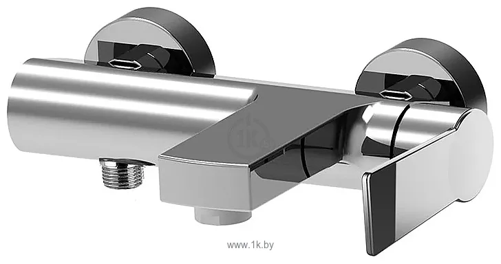 Фотографии Paffoni Tango TA022CR Фотографии Paffoni Tango TA022CR