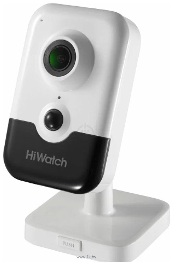 Фотографии HiWatch IPC-C022-G0 (2.8 мм)