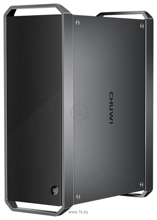 Фотографии Chuwi CoreBox 4th i3-1215U/16GB/512GB