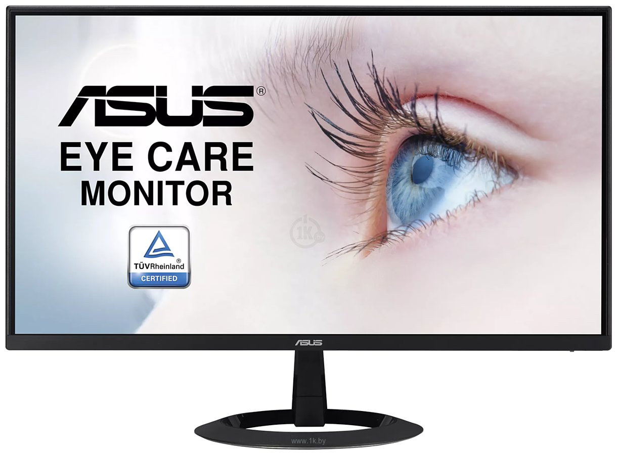 Фотографии ASUS Eye Care VZ22EHE