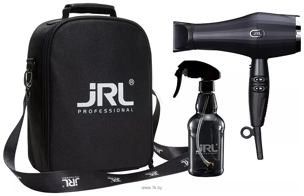 Фотографии JRL BA2 2020L