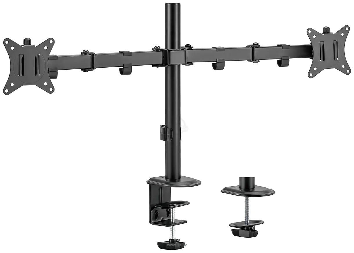 Фотографии ErgoSmart Twin II