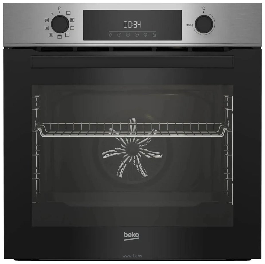 Фотографии BEKO BBIM11301B